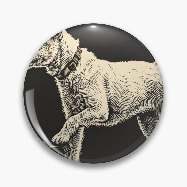Item preview, tori designed and sold by HudsonValleyDog.