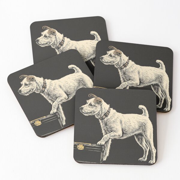 Item preview, tori designed and sold by HudsonValleyDog.