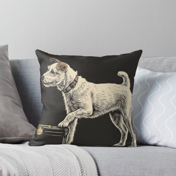 Item preview, tori designed and sold by HudsonValleyDog.