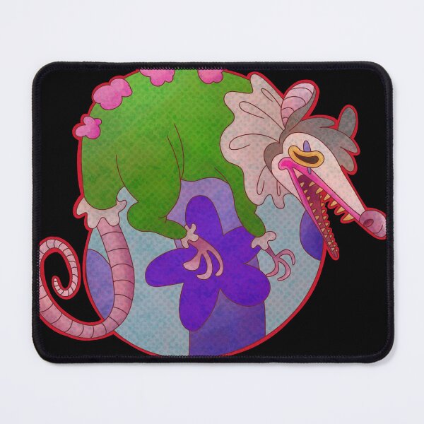 Item preview, Saddest Little Baby designed and sold by ApproximateArt.