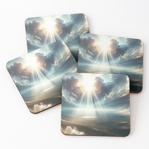 Item preview, 2 Chronicles 7:14 NIV - JCTRUTHER designed and sold by JCTRUTHERshop.