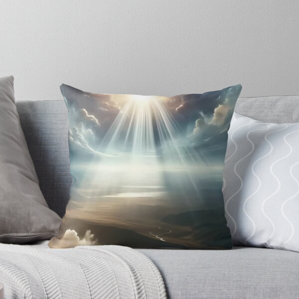 Item preview, 2 Chronicles 7:14 NIV - JCTRUTHER designed and sold by JCTRUTHERshop.