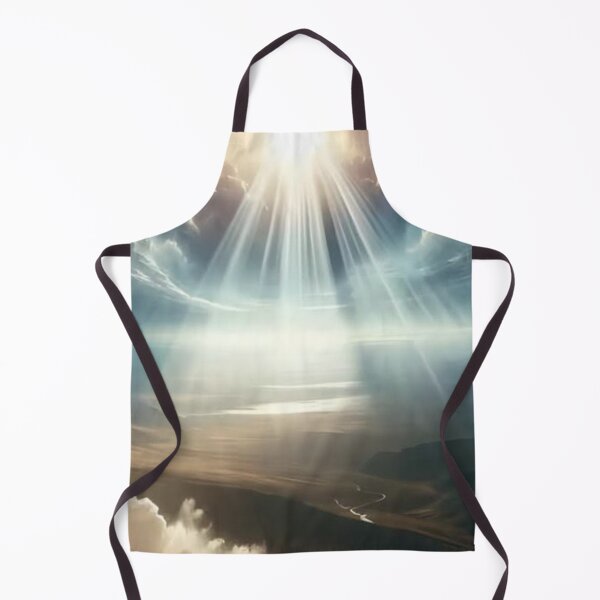 Item preview, 2 Chronicles 7:14 NIV - JCTRUTHER designed and sold by JCTRUTHERshop.