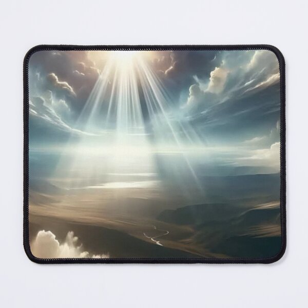 Item preview, 2 Chronicles 7:14 NIV - JCTRUTHER designed and sold by JCTRUTHERshop.