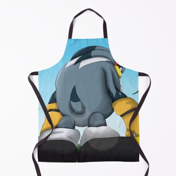 Item preview, Storm in a Field designed and sold by Pascal_likes_Storm.