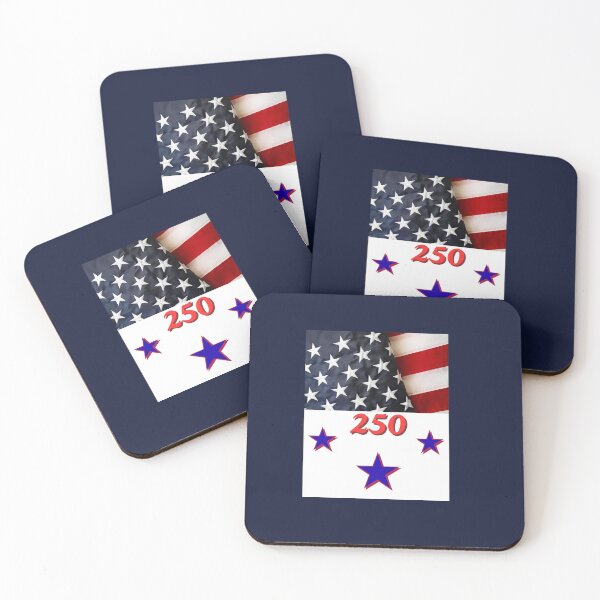 Item preview, 4th july americas 250th birthday designed and sold by Jillybean1060.