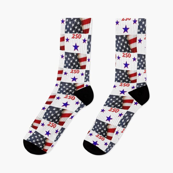 Item preview, 4th july americas 250th birthday designed and sold by Jillybean1060.