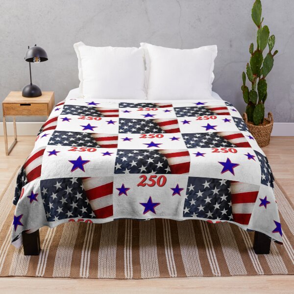 Item preview, 4th july americas 250th birthday designed and sold by Jillybean1060.