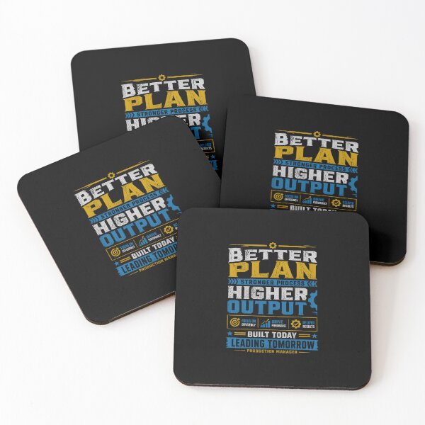 Item preview, Gift for Production Manager – Work Humor Design designed and sold by Combat Skies.