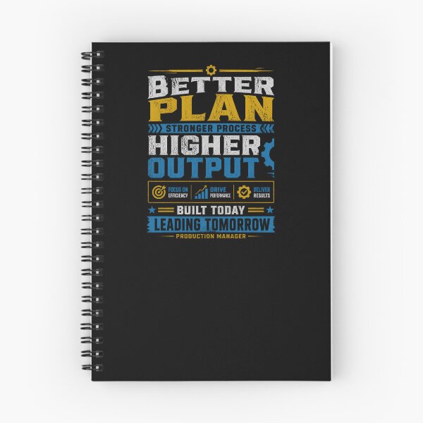 Item preview, Gift for Production Manager – Work Humor Design designed and sold by Combat Skies.