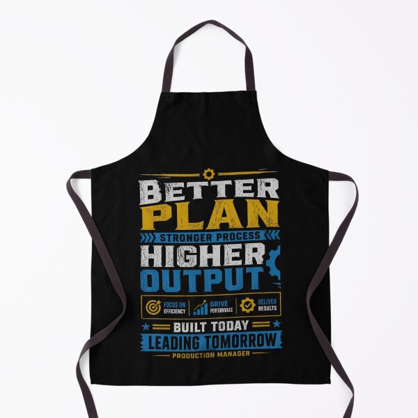 Item preview, Gift for Production Manager – Work Humor Design designed and sold by Combat Skies.