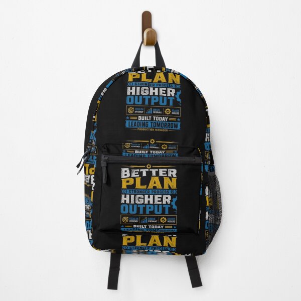 Item preview, Gift for Production Manager – Work Humor Design designed and sold by Combat Skies.