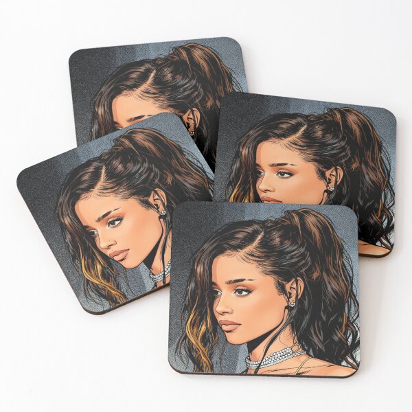 Item preview, Tyla designed and sold by Amen For Anthony.
