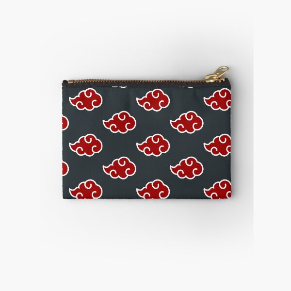 Item preview, Akatsuki Clouds designed and sold by TheDesignSauce.