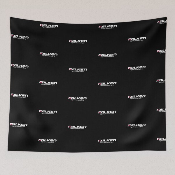 Item preview, the best tyre designed and sold by mariegertop.