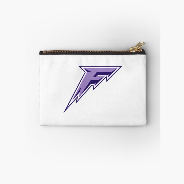 Item preview, Minnesota Frost designed and sold by Skeleton Hockey Department .