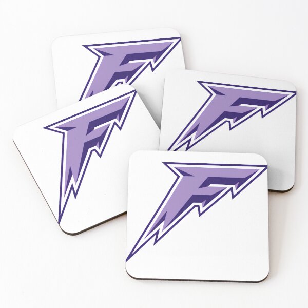 Item preview, Minnesota Frost designed and sold by Skeleton Hockey Department .