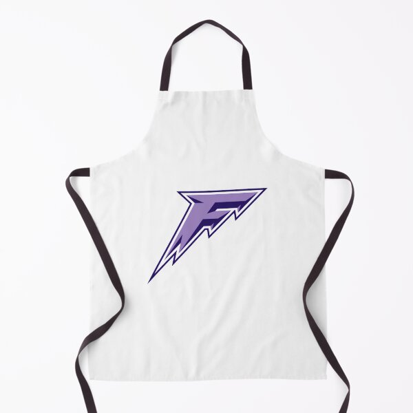 Item preview, Minnesota Frost designed and sold by Skeleton Hockey Department .