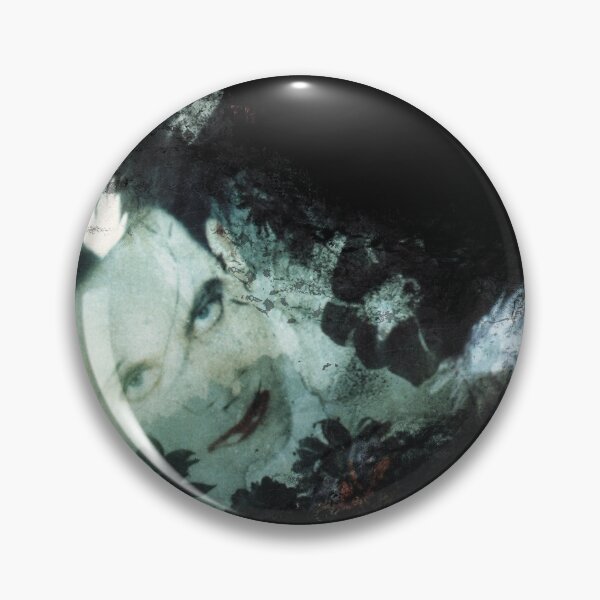 Item preview, DISINTEGRATION without text designed and sold by SpeedCulture.