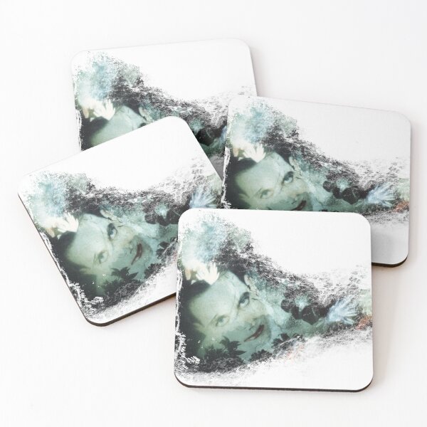 Item preview, DISINTEGRATION without text designed and sold by SpeedCulture.