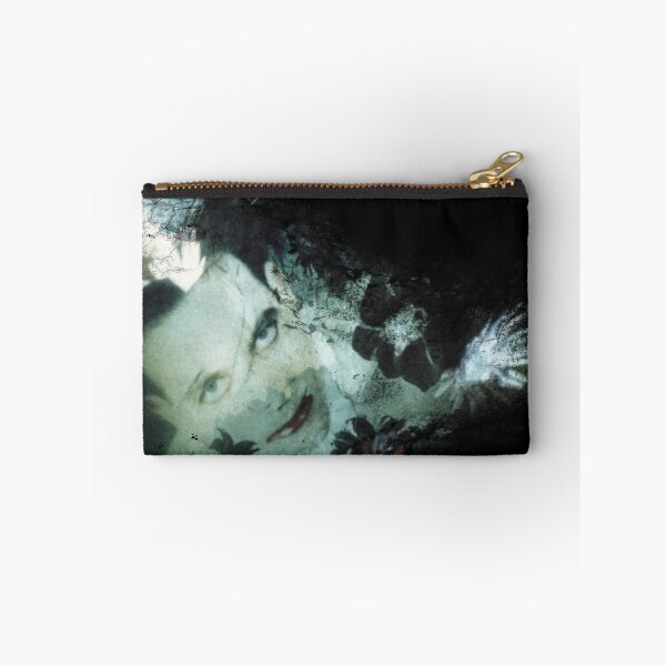 Item preview, DISINTEGRATION without text designed and sold by SpeedCulture.