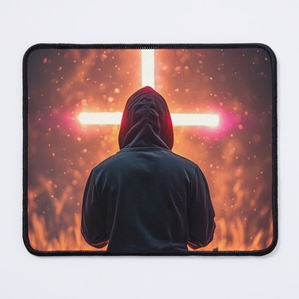 Item preview, 2 Chronicles 7:14 KJV - JCTRUTHER designed and sold by JCTRUTHERshop.