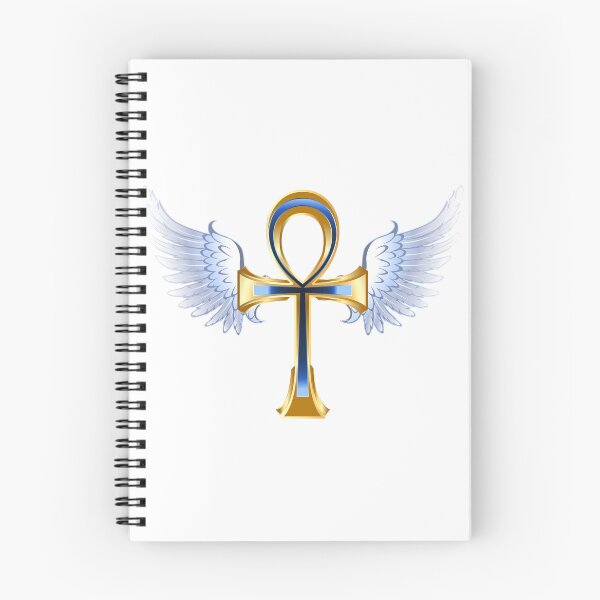 Item preview, Alas de Ankh designed and sold by RaHorus.