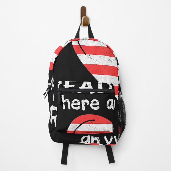Item preview, Read Books Here And There Read Books Anywhere Across America designed and sold by vivavu1984.