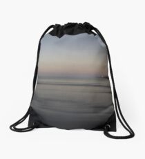Wingaersheek Beach Drawstring Bag