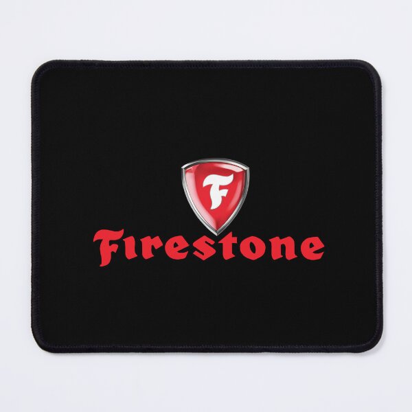 Item preview, the best fire designed and sold by mariegertop.