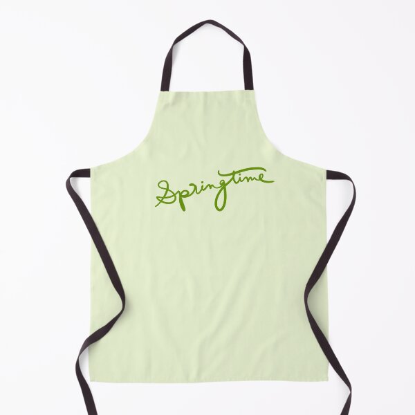 Item preview, Springtime  designed and sold by abeink.