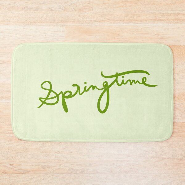 Item preview, Springtime  designed and sold by abeink.