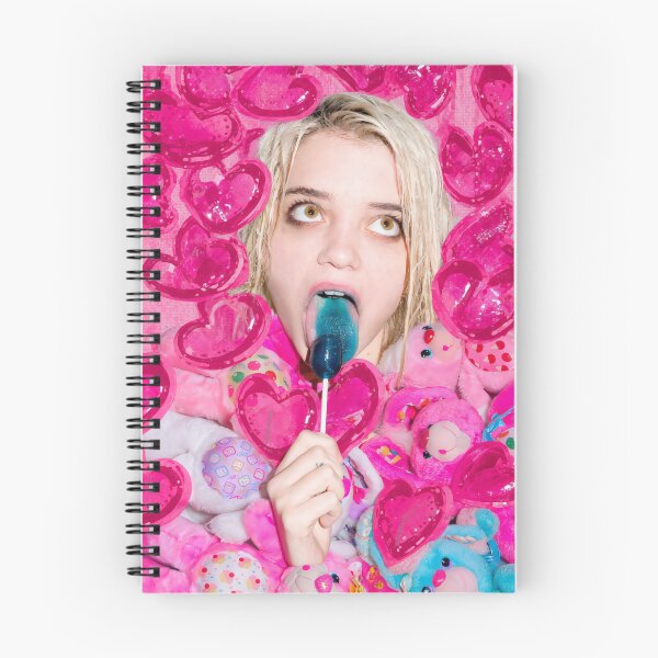 Item preview, Sky Ferreira  designed and sold by y2kponyclub.
