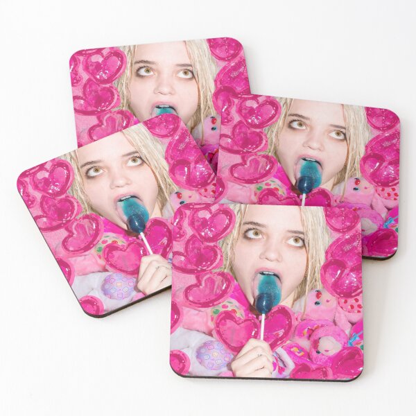 Item preview, Sky Ferreira  designed and sold by y2kponyclub.