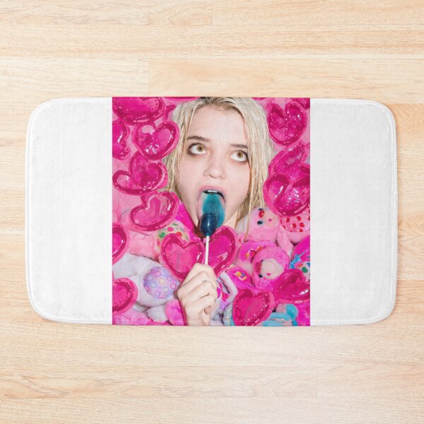 Item preview, Sky Ferreira  designed and sold by y2kponyclub.