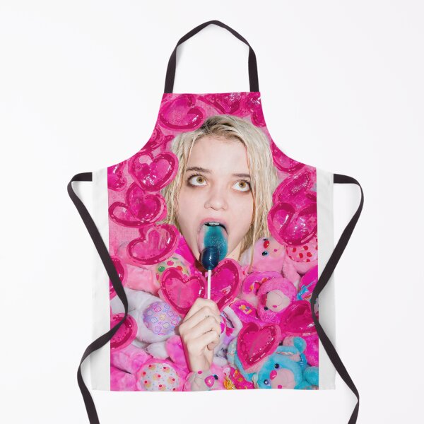Item preview, Sky Ferreira designed and sold by y2kponyclub.