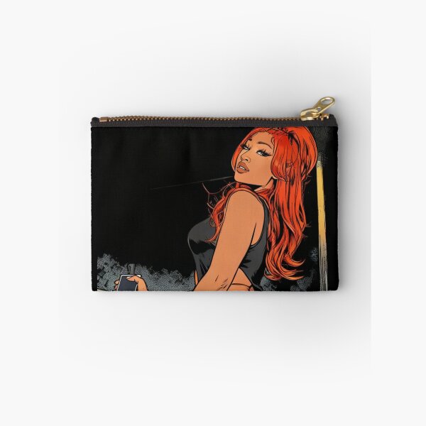 Item preview, Mara Sadè designed and sold by Amen For Anthony.