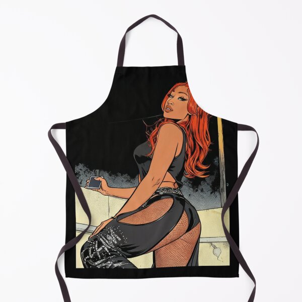Item preview, Mara Sadè designed and sold by Amen For Anthony.
