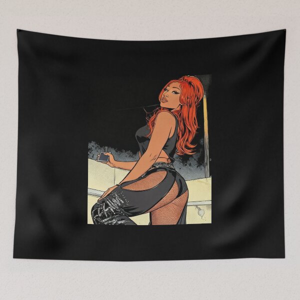 Item preview, Mara Sadè designed and sold by Amen For Anthony.