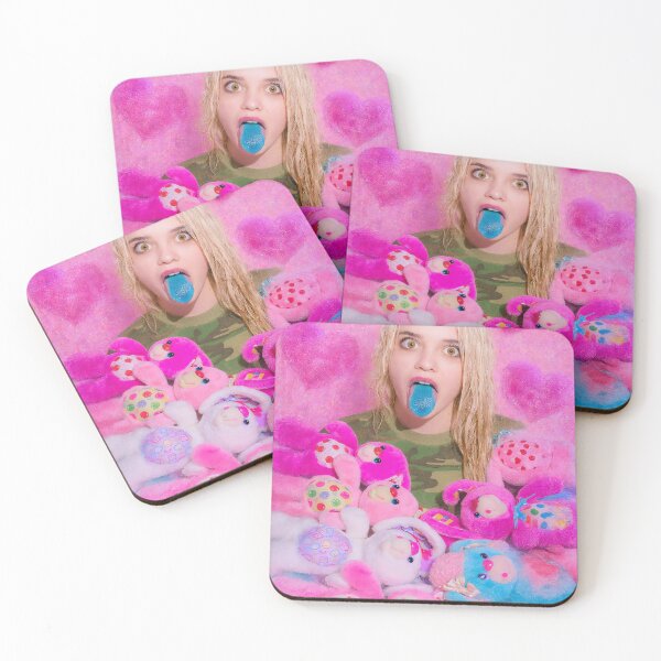 Item preview, Sky Ferreira  designed and sold by y2kponyclub.