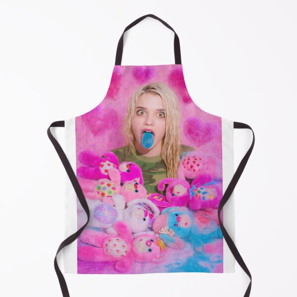 Item preview, Sky Ferreira designed and sold by y2kponyclub.