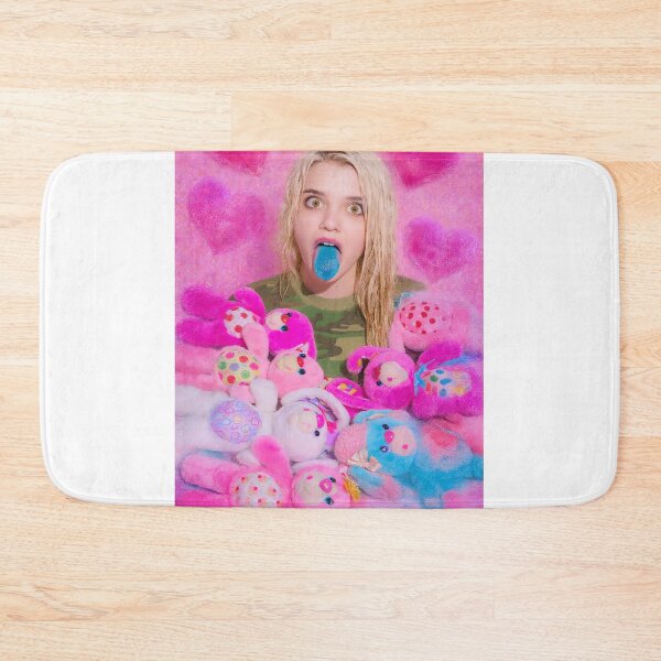 Item preview, Sky Ferreira  designed and sold by y2kponyclub.