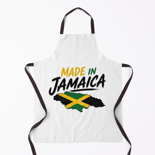 Item preview, Made in Jamaica designed and sold by TheRealRossanna.