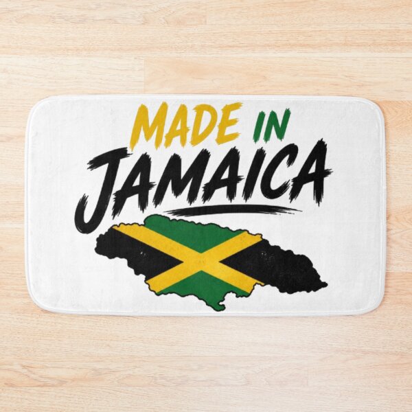 Item preview, Made in Jamaica designed and sold by TheRealRossanna.