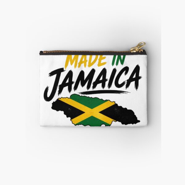 Item preview, Made in Jamaica designed and sold by TheRealRossanna.