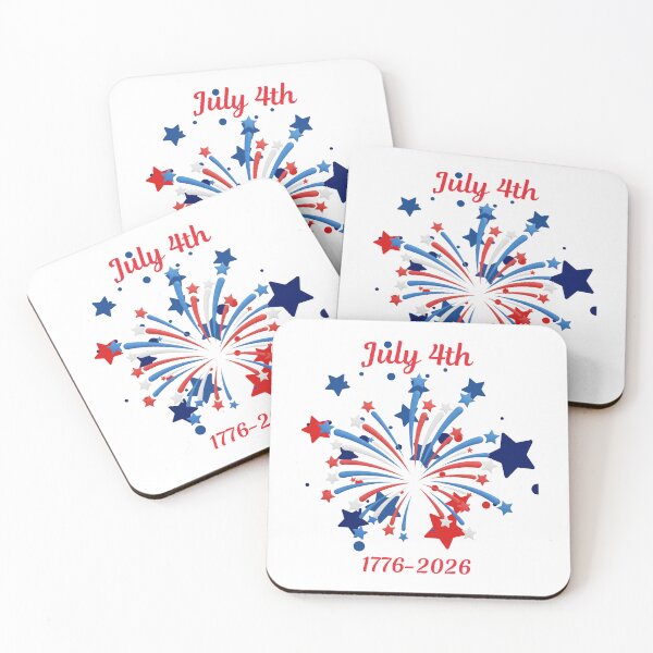 Item preview, July 4th designed and sold by Kennedy Fun Tee's.