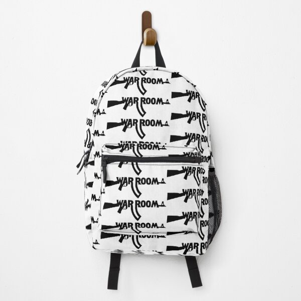 Item preview, War Room: designed and sold by StickerApe.