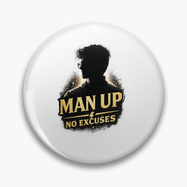 Item preview, motivational designed and sold by FEEL GOOD CLUB DESIGNS.