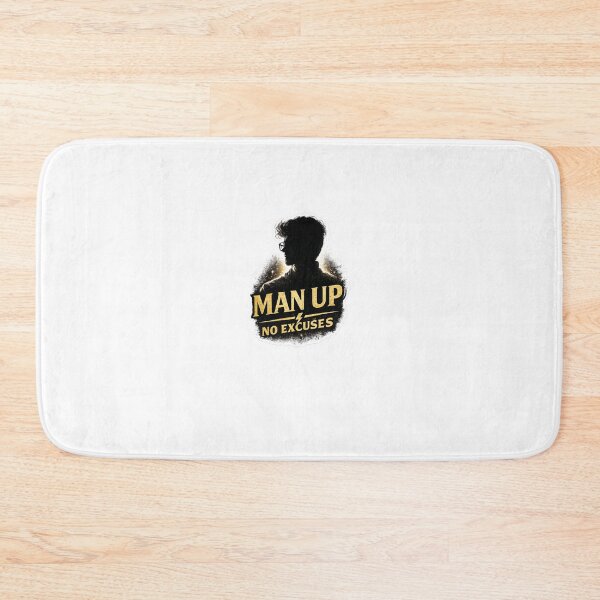 Item preview, motivational designed and sold by FEEL GOOD CLUB DESIGNS.