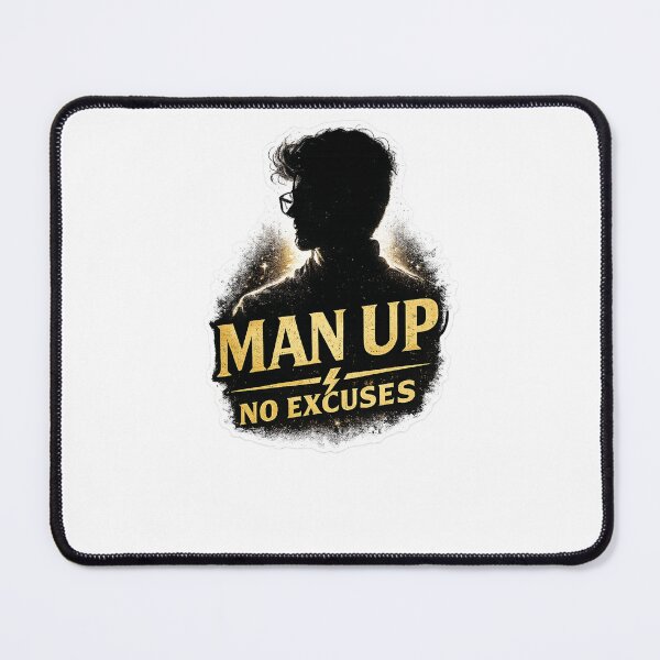 Item preview, motivational designed and sold by FEEL GOOD CLUB DESIGNS.